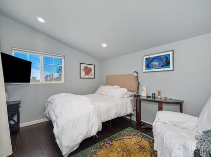 10650 Atwood, Auburn, CA 95603 Photo