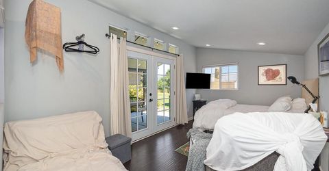 10650 Atwood, Auburn, CA 95603 Photo