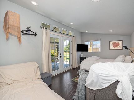 10650 Atwood, Auburn, CA 95603 Photo