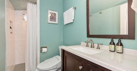 10650 Atwood, Auburn, CA 95603 Photo