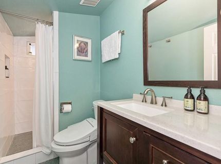 10650 Atwood, Auburn, CA 95603 Photo