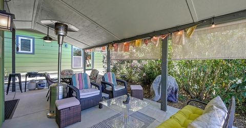 10650 Atwood, Auburn, CA 95603 Photo