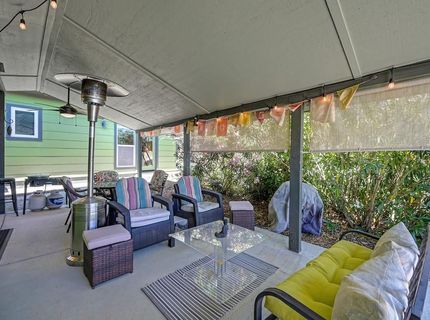 10650 Atwood, Auburn, CA 95603 Photo