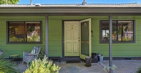 10650 Atwood, Auburn, CA 95603 Photo
