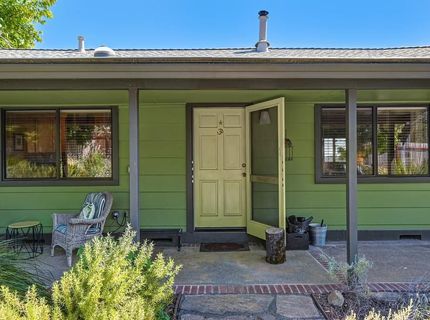 10650 Atwood, Auburn, CA 95603 Photo