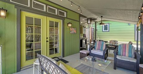 10650 Atwood, Auburn, CA 95603 Photo
