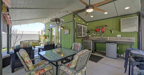 10650 Atwood, Auburn, CA 95603 Photo