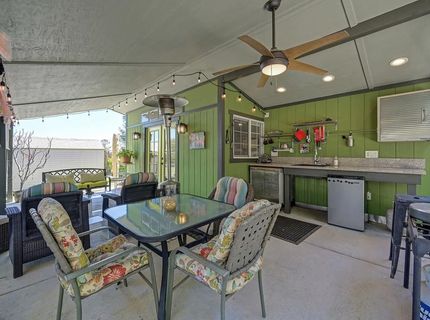 10650 Atwood, Auburn, CA 95603 Photo
