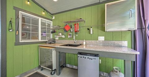 10650 Atwood, Auburn, CA 95603 Photo