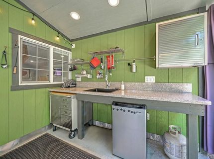 10650 Atwood, Auburn, CA 95603 Photo