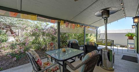 10650 Atwood, Auburn, CA 95603 Photo