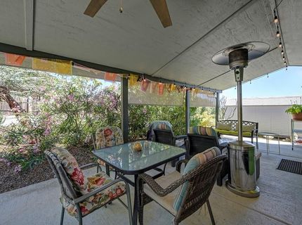 10650 Atwood, Auburn, CA 95603 Photo
