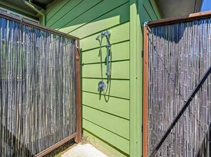 10650 Atwood, Auburn, CA 95603 Photo