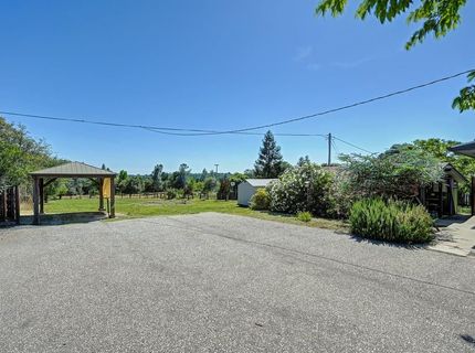 10650 Atwood, Auburn, CA 95603 Photo