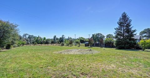 10650 Atwood, Auburn, CA 95603 Photo