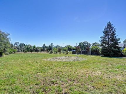 10650 Atwood, Auburn, CA 95603 Photo