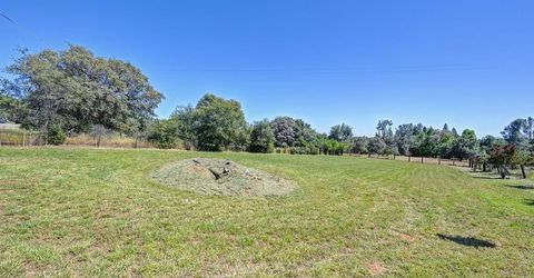 10650 Atwood, Auburn, CA 95603 Photo