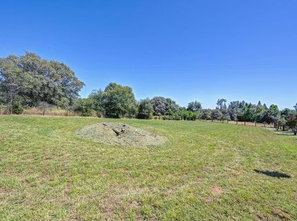 10650 Atwood, Auburn, CA 95603 Photo