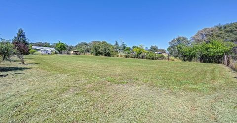 10650 Atwood, Auburn, CA 95603 Photo