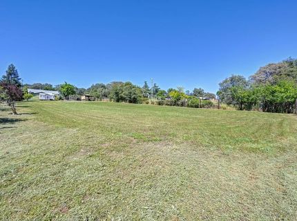10650 Atwood, Auburn, CA 95603 Photo