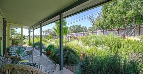 10650 Atwood, Auburn, CA 95603 Photo