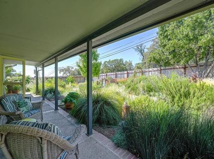 10650 Atwood, Auburn, CA 95603 Photo