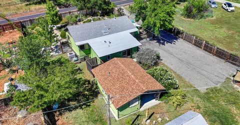 10650 Atwood, Auburn, CA 95603 Photo