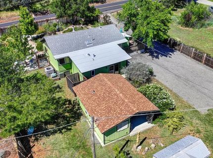 10650 Atwood, Auburn, CA 95603 Photo