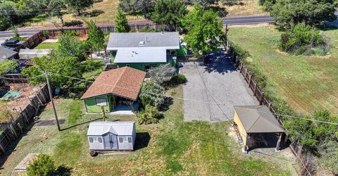 10650 Atwood, Auburn, CA 95603 Photo