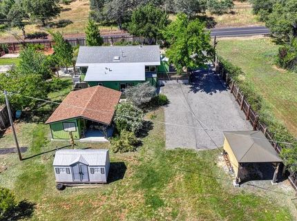 10650 Atwood, Auburn, CA 95603 Photo