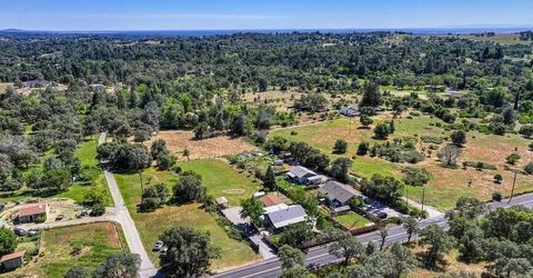 10650 Atwood, Auburn, CA 95603 Photo