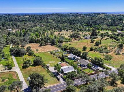 10650 Atwood, Auburn, CA 95603 Photo