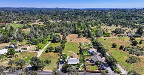 10650 Atwood, Auburn, CA 95603 Photo