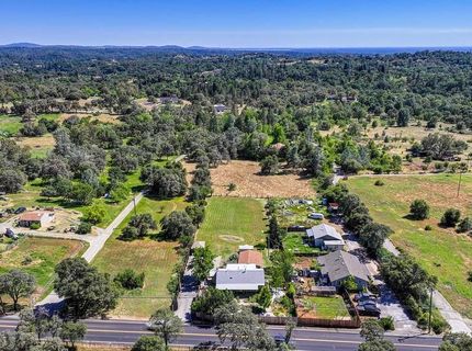 10650 Atwood, Auburn, CA 95603 Photo