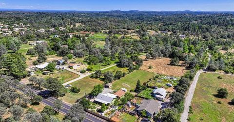 10650 Atwood, Auburn, CA 95603 Photo