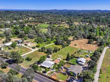 10650 Atwood, Auburn, CA 95603 Photo
