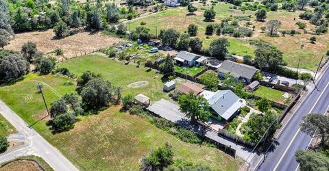 10650 Atwood, Auburn, CA 95603 Photo