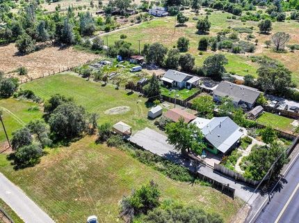 10650 Atwood, Auburn, CA 95603 Photo