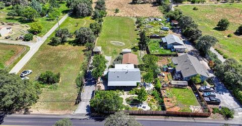 10650 Atwood, Auburn, CA 95603 Photo