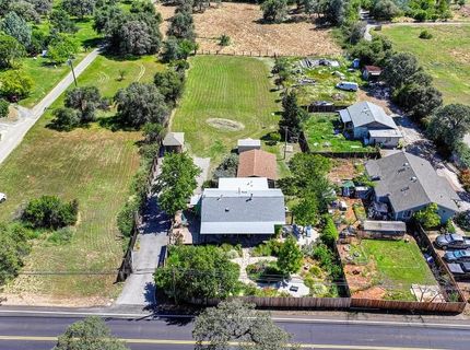 10650 Atwood, Auburn, CA 95603 Photo
