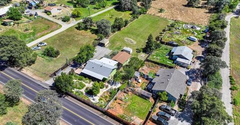 10650 Atwood, Auburn, CA 95603 Photo