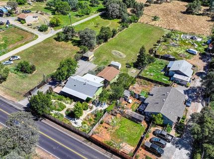 10650 Atwood, Auburn, CA 95603 Photo