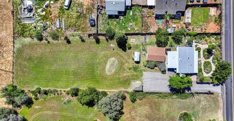 10650 Atwood, Auburn, CA 95603 Photo