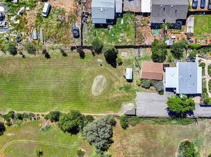 10650 Atwood, Auburn, CA 95603 Photo