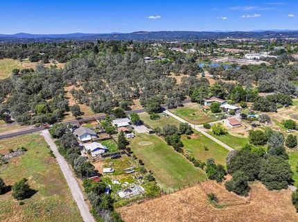 10650 Atwood, Auburn, CA 95603 Photo