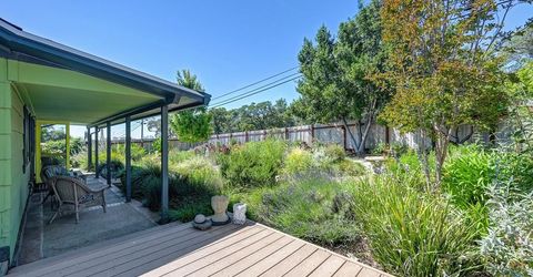 10650 Atwood, Auburn, CA 95603 Photo