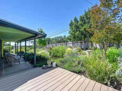 10650 Atwood, Auburn, CA 95603 Photo