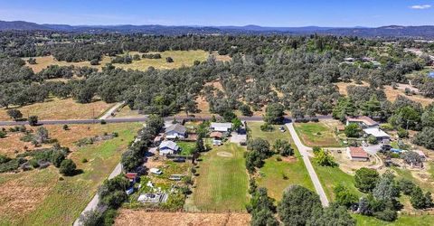 10650 Atwood, Auburn, CA 95603 Photo