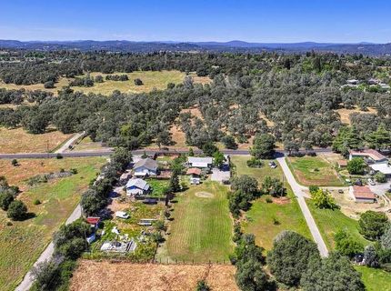 10650 Atwood, Auburn, CA 95603 Photo