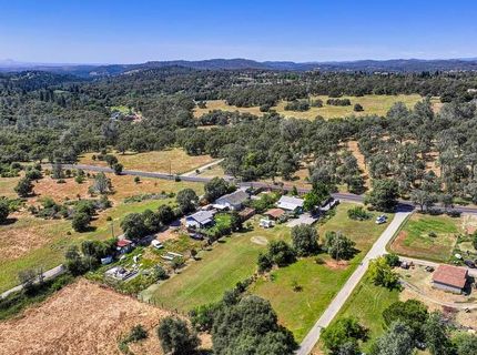 10650 Atwood, Auburn, CA 95603 Photo